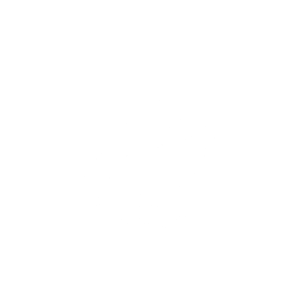 Barrel'd UG (haftungsbeschränkt)